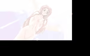 Page 246 of TRUE LOVE ~Junai Monogatari~ - preview thumbnail