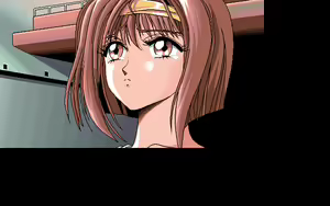 Page 8 of TRUE LOVE ~Junai Monogatari~ - preview thumbnail