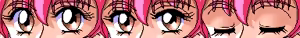 Page 84 of TRUE LOVE ~Junai Monogatari~ - preview thumbnail