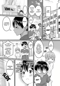 Page 171 of Shiori Sensei wa Ochinchin no Sodateya-san | Shiori-Sensei, The Nurturing Nurse Collection (decensored) - preview thumbnail