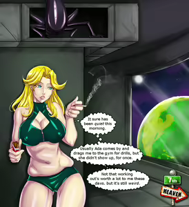 Page 148 of 。 。 。 。 。 - preview thumbnail