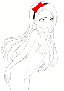 Page 103 of ◆FANBOX◆ Bajitohfu - preview thumbnail