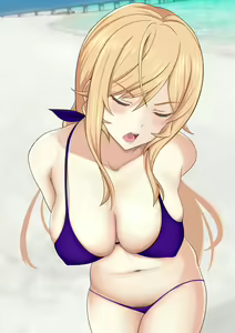 Page 1102 of ◆FANBOX◆ Bajitohfu - preview thumbnail