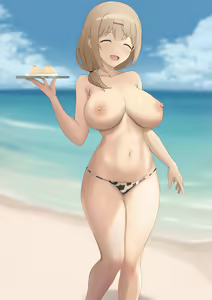 Page 242 of ◆FANBOX◆ Bajitohfu - preview thumbnail