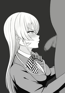 Page 341 of ◆FANBOX◆ Bajitohfu - preview thumbnail