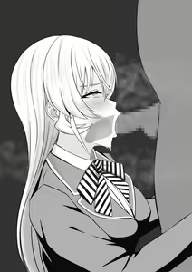 Page 342 of ◆FANBOX◆ Bajitohfu - preview thumbnail