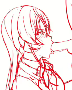 Page 350 of ◆FANBOX◆ Bajitohfu - preview thumbnail