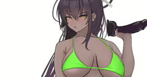 Page 632 of ◆FANBOX◆ Bajitohfu - preview thumbnail