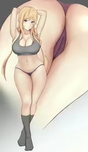 Page 879 of ◆FANBOX◆ Bajitohfu - preview thumbnail