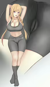 Page 892 of ◆FANBOX◆ Bajitohfu - preview thumbnail