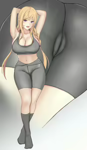 Page 894 of ◆FANBOX◆ Bajitohfu - preview thumbnail
