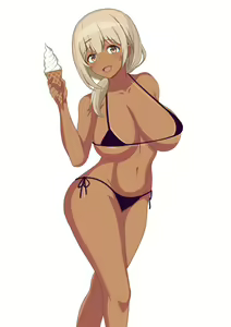 Page 937 of ◆FANBOX◆ Bajitohfu - preview thumbnail