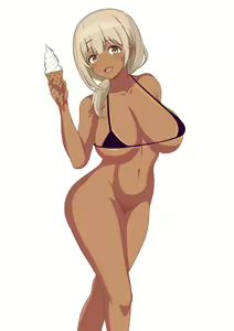 Page 938 of ◆FANBOX◆ Bajitohfu - preview thumbnail