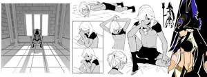 Page 1061 of Artist - h02515419 - preview thumbnail