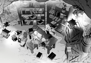 Page 158 of Artist - h02515419 - preview thumbnail