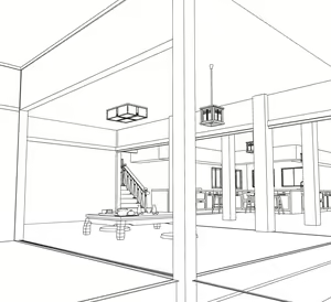 Page 171 of Artist - h02515419 - preview thumbnail