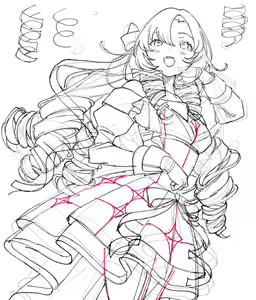 Page 191 of Artist - h02515419 - preview thumbnail