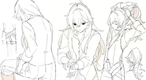 Page 194 of Artist - h02515419 - preview thumbnail