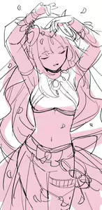 Page 195 of Artist - h02515419 - preview thumbnail