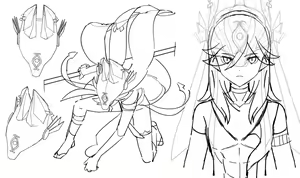 Page 211 of Artist - h02515419 - preview thumbnail