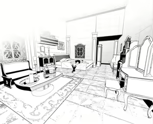 Page 235 of Artist - h02515419 - preview thumbnail