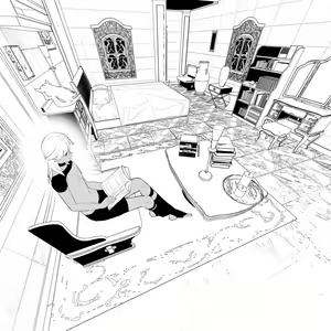 Page 236 of Artist - h02515419 - preview thumbnail