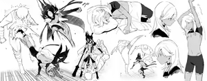 Page 249 of Artist - h02515419 - preview thumbnail