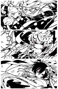 Page 409 of Artist - h02515419 - preview thumbnail