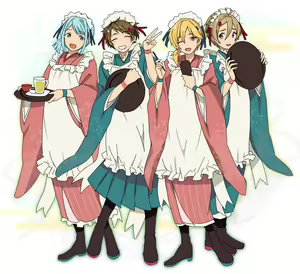 Page 776 of Artist - h02515419 - preview thumbnail