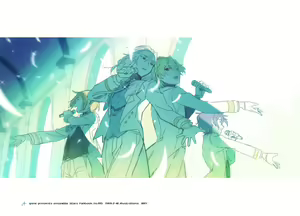 Page 991 of Artist - h02515419 - preview thumbnail