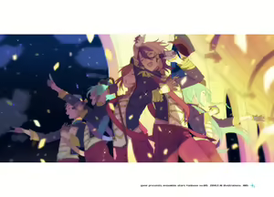 Page 992 of Artist - h02515419 - preview thumbnail