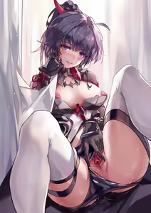 artist:zombie andy - hentai manga cover image