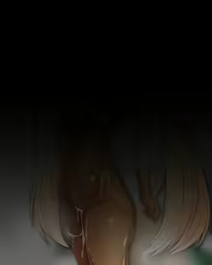 Page 17 of Gal-ka suru Miku Remake | 成为不良少女的初音未来 - preview thumbnail