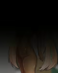 Page 21 of Gal-ka suru Miku Remake | 成为不良少女的初音未来 - preview thumbnail
