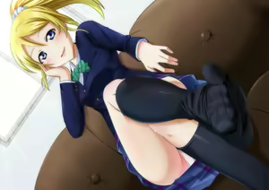 Page 197 of ●PIXIV● たか月 - preview thumbnail