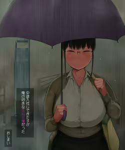 Page 130 of Kumanico Tech (Kozakura Kumaneko)] The girl who joined the company mid-career was my favorite former AV actress. - preview thumbnail