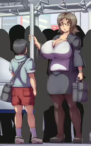 Page 420 of 石川 ヤスキ - preview thumbnail