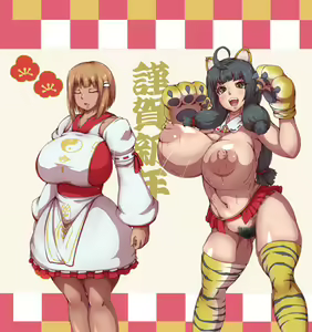 Page 797 of 石川 ヤスキ - preview thumbnail