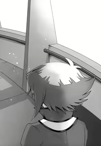 Page 133 of MY GENERATION - preview thumbnail