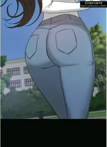 Page 1054 of 教授，你还等什么？ 26-50话 完结 - preview thumbnail