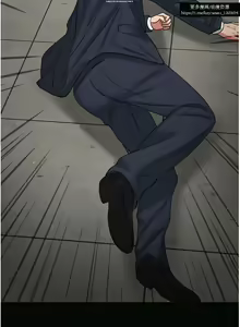 Page 1057 of 教授，你还等什么？ 26-50话 完结 - preview thumbnail