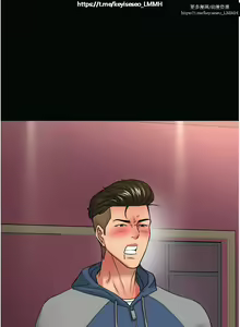 Page 1058 of 教授，你还等什么？ 26-50话 完结 - preview thumbnail