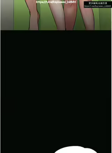 Page 178 of 教授，你还等什么？ 26-50话 完结 - preview thumbnail
