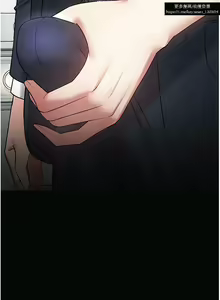 Page 722 of 教授，你还等什么？ 26-50话 完结 - preview thumbnail