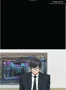 Page 728 of 教授，你还等什么？ 26-50话 完结 - preview thumbnail
