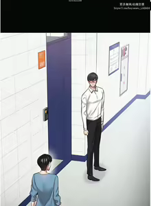 Page 803 of 教授，你还等什么？ 26-50话 完结 - preview thumbnail