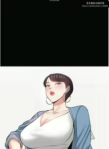 Page 805 of 教授，你还等什么？ 26-50话 完结 - preview thumbnail