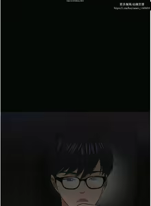 Page 878 of 教授，你还等什么？ 26-50话 完结 - preview thumbnail