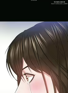 Page 94 of 教授，你还等什么？ 26-50话 完结 - preview thumbnail