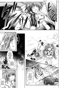 Page 14 of 767A - preview thumbnail